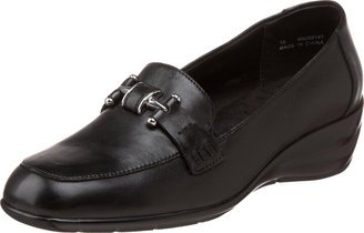 Women's Tops Slip-On Loafer