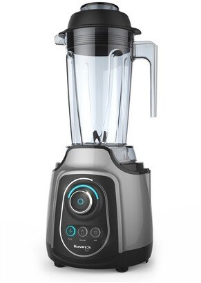 KPB351 Power Blender