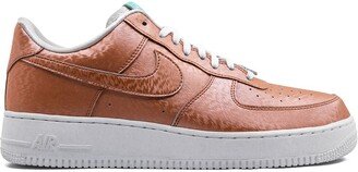 Air Force 1 '07 LV8 QS Statue Of Liberty sneakers