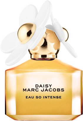 Daisy Eau So Intense Eau de Parfum