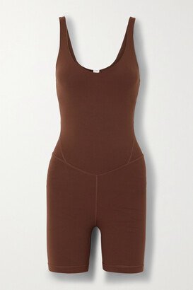 Align Bodysuit - 6