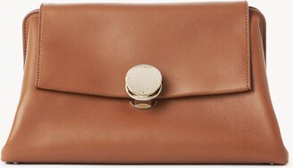 Penelope clutch-AB