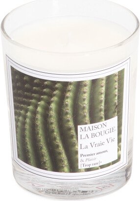 6.7oz Vraie Candle