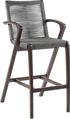 Ivan 30 Inch Barstool