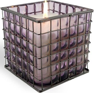 Vanessa Mitrani Grid scented candle