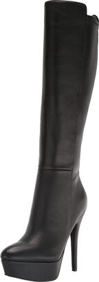 Women's CADINE Over-The-Knee Boot