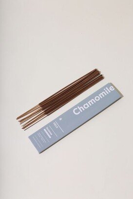 Scented Incense Sticks