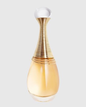 J'adore Eau de Parfum, 1.7 oz.