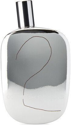 CDG 2 Eau de Parfum, 100 mL