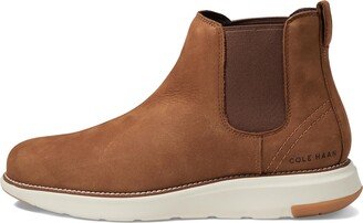 Men's Grand Atlantic Chelsea Boot