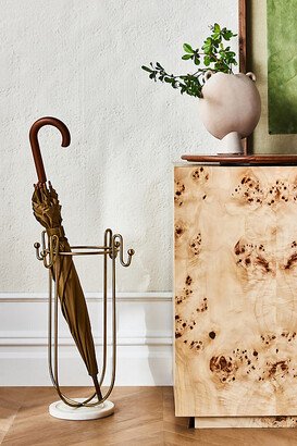 Hazel Umbrella Stand