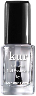 Londontown Kur Get Well Nail Recovery-AA