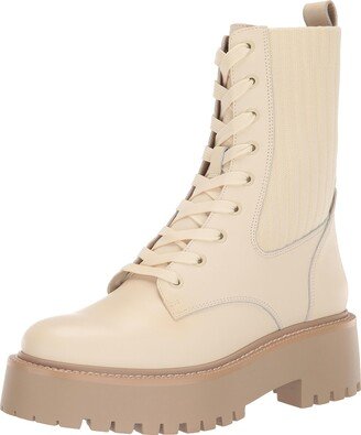 Women's Evina Combat Boot