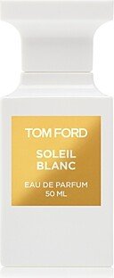 Soleil Blanc Eau de Parfum 1.7 oz.