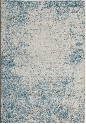 Loft Collection Rug-AA