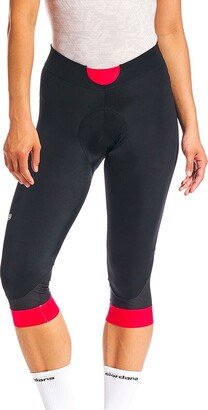 Giordana SilverLine Knickers - Women's