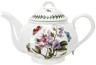 Botanic Garden Medium Teapot