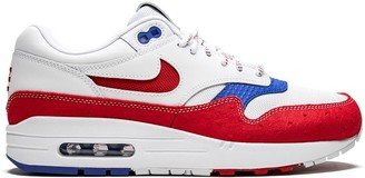 Air Max 1 Premium sneakers