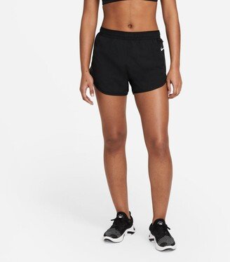 Women's 3 Tempo Luxe Short