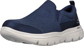 mens Go Walk Evolution Ultra - Impeccable Sneaker