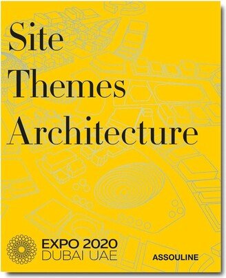 Site, Themes, Architecture