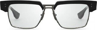 DTX410/A/03 HAKATRON Eyewear