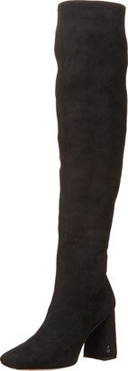 Women's Cosette Over-The-Knee Boot