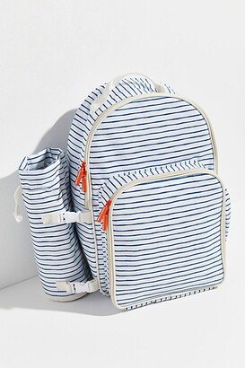 Picnic Cooler Backpack by at Free People