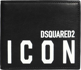 ICON Wallet