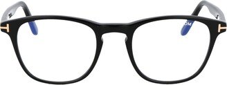 Ft5625/v Glasses