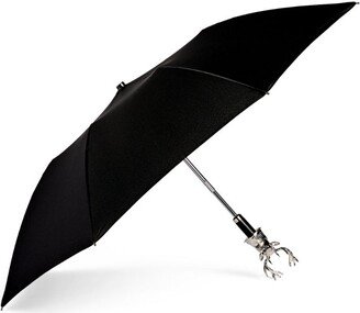 Small Stag Head Umbrella