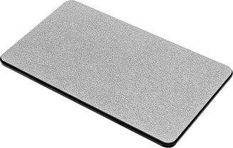 madesmart Drying StoneDish Drying Mat Grey