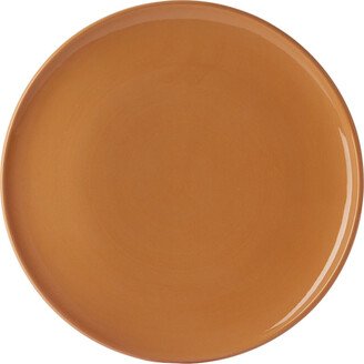 Green Bellisotto Plate