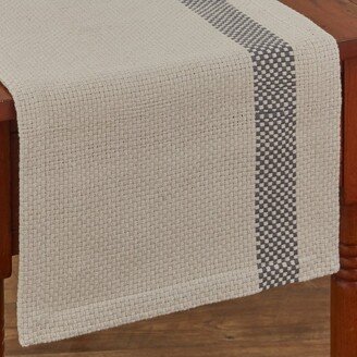 Park Designs Checker Board Table Runner - 36