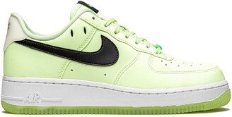 Air Force 1 Low '07 LX 