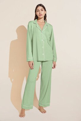 Gisele TENCEL™ Modal Long PJ Set