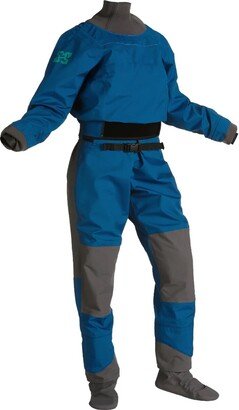 Immersion Research Aphrodite Dry Suit