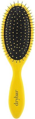 The Super Lemon Drop Detangling Hair Brush - Ulta Beauty