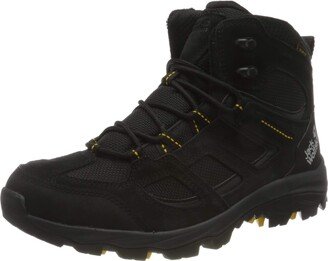 Men's Vojo 3 Texapore Mid Hiking Shoe Boot