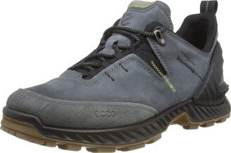 Men's ExoHike Low Hydromax Water Resistant Hiking Shoe
