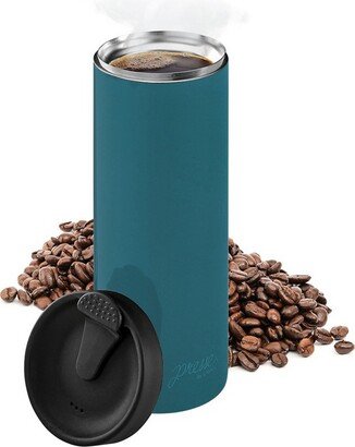 Presse to Go 14-Oz. Portable French Coffee Press