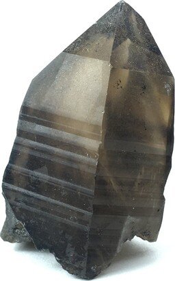 Smoky Quartz, Erongo Mountains, Karibib Constituency, Region, Namibia