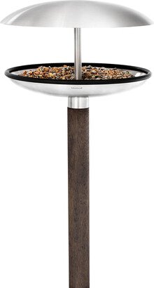 Fuera Bird Feeder & Bird Bath