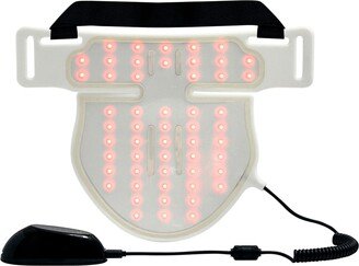 Boost LED Bib