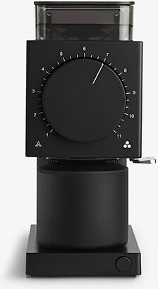 Ode Brew Gen 2 Coffee Grinder-AA