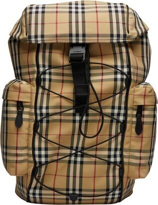 Murray Backpack-AC