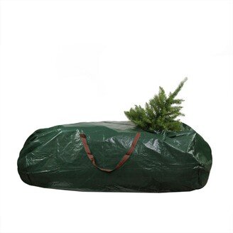 Northlight Artificial Christmas Tree Storage Bag - Fits Up To A 9' Tree