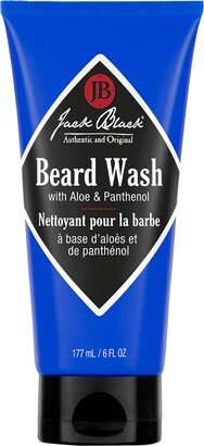 Beard Wash-AC