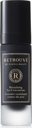 Revitalizing Eye Concentrate 1 oz 30 ml