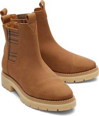 Skylar Chelsea Boot